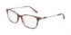 Genesis G5069 Eyeglasses