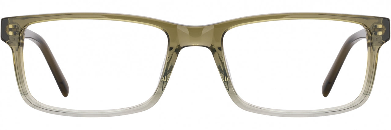 Michael Ryen MR438 Eyeglasses