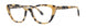 Lilly Pulitzer Waverly Eyeglasses