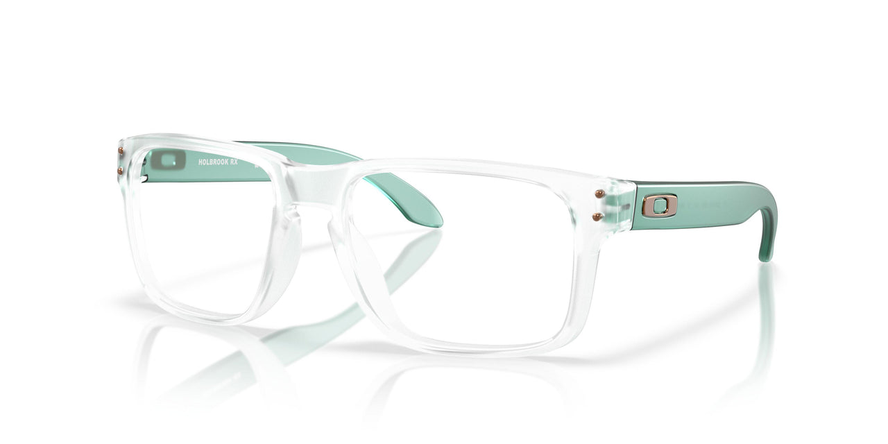 815616 - Transparent