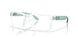 815616 - Transparent