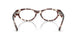 8458 - Blue - Clear