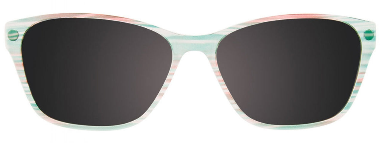Cool Clip CC855 Eyeglasses