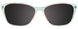 Cool Clip CC855 Eyeglasses