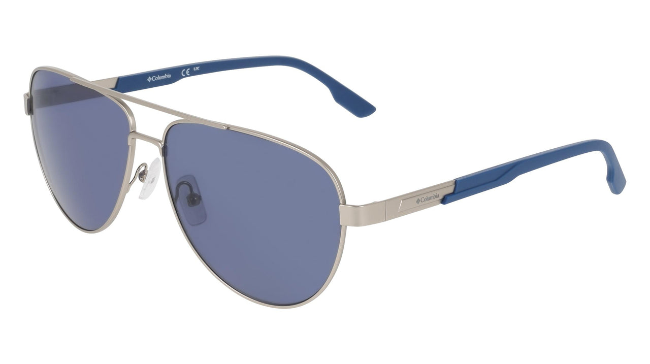 Columbia C131S Sunglasses