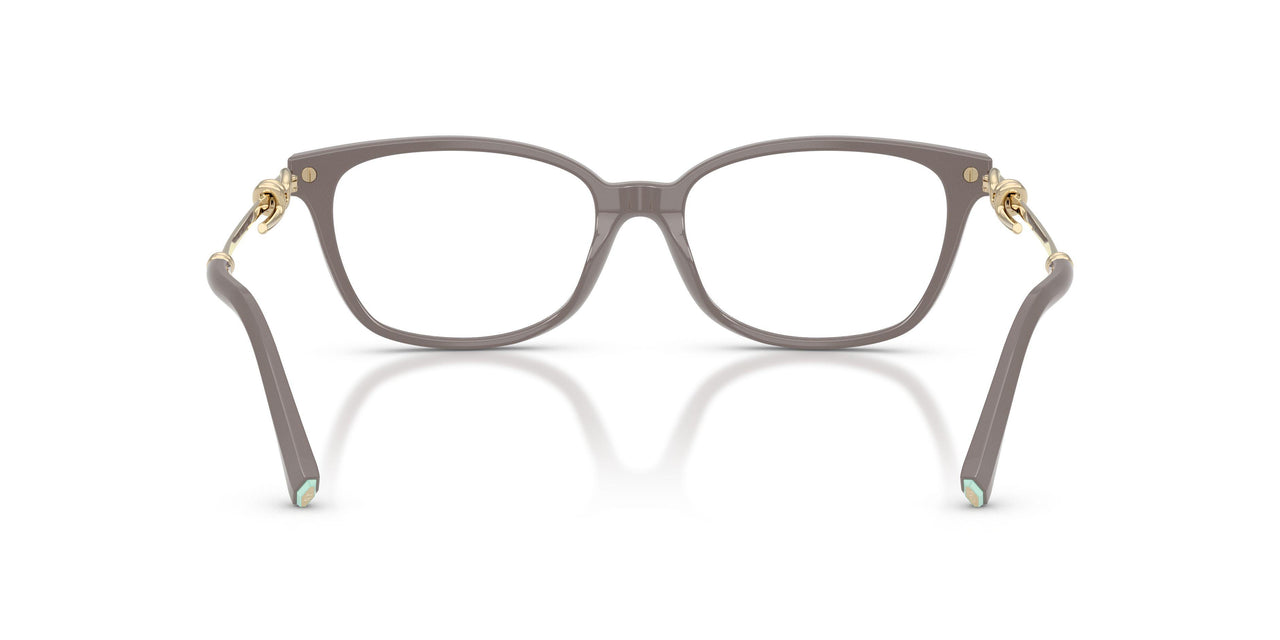 8401 - Brown