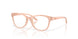 802903 - Pink