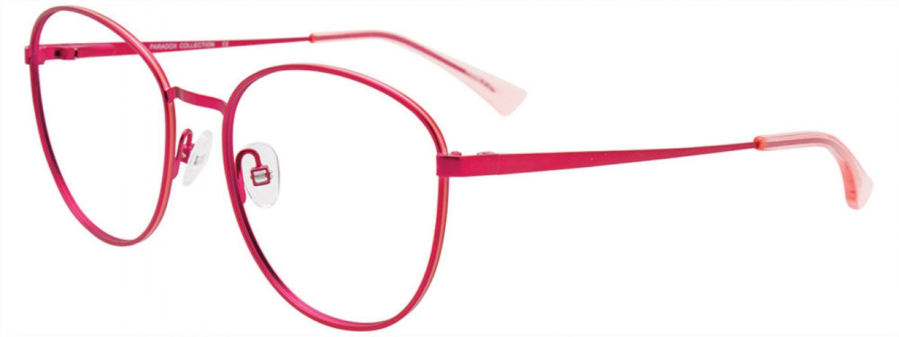 Paradox P5065 Eyeglasses