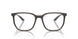 8063 - Brown - Clear
