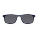 Eddie Bauer EB32067C Clip On