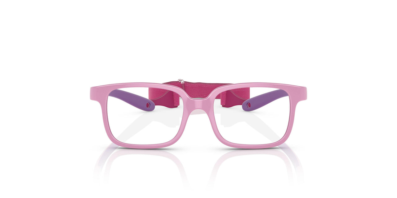 3027 - Pink
