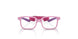 3027 - Pink