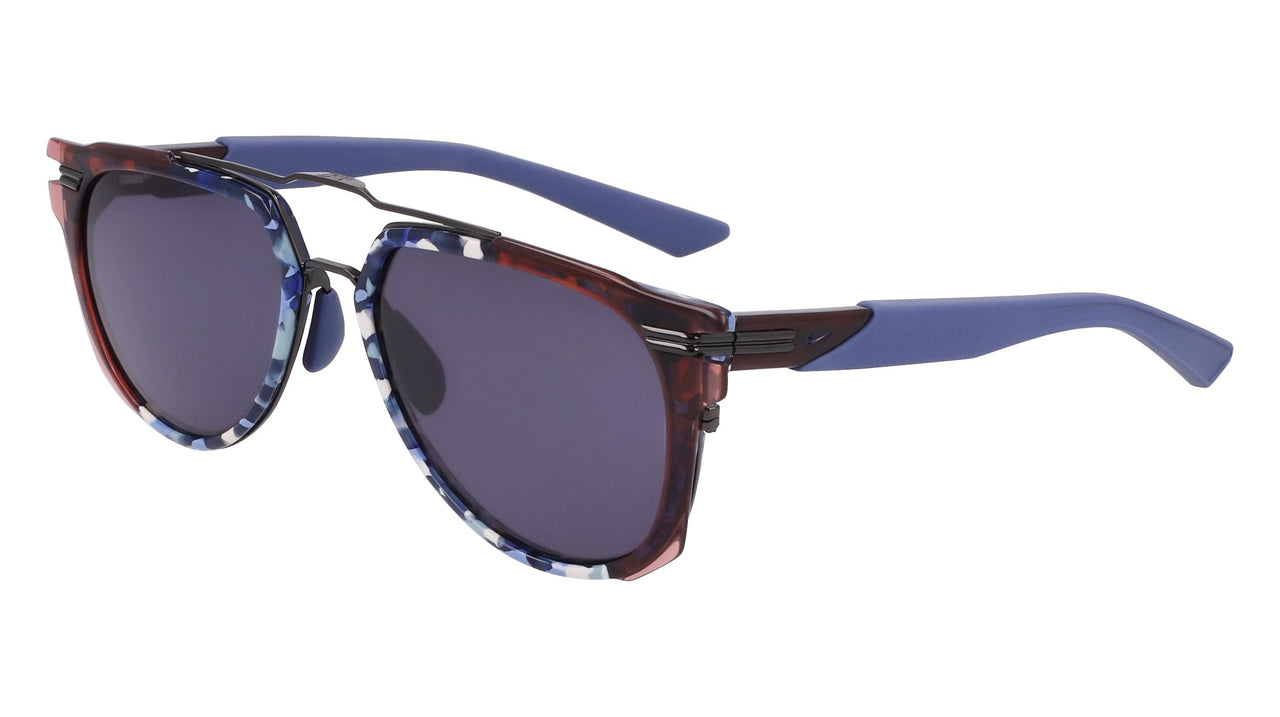 Nike ELECTRIC DAZE IF1009X Sunglasses