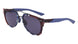 Nike ELECTRIC DAZE IF1009X Sunglasses