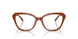 5841 - Brown