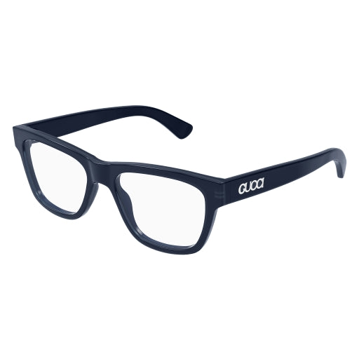 Gucci GG1795O Eyeglasses