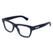 Gucci GG1795O Eyeglasses