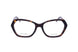 Marc Jacobs MARC660 Eyeglasses