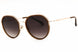 Max Mara MM0109K Sunglasses