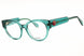 Max & Co MO5128 Sunglasses
