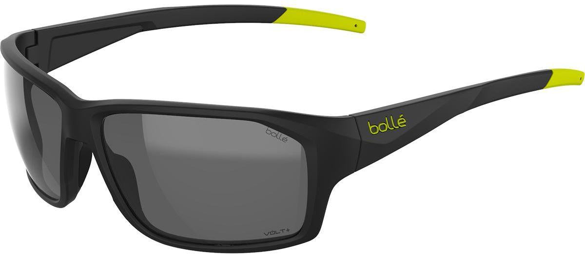 SpyOptic BS136003 Sunglasses