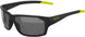 SpyOptic BS136003 Sunglasses