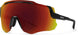 Smith Optics Sport u0026 Performance 205884 Momentum Sunglasses