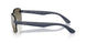 63315J - Blue - Grey Mir Grey Gradient Polar