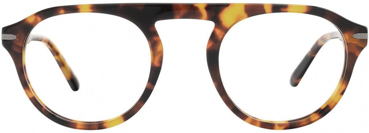 Serengeti SV618003 Eyeglasses