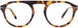 Serengeti SV618003 Eyeglasses