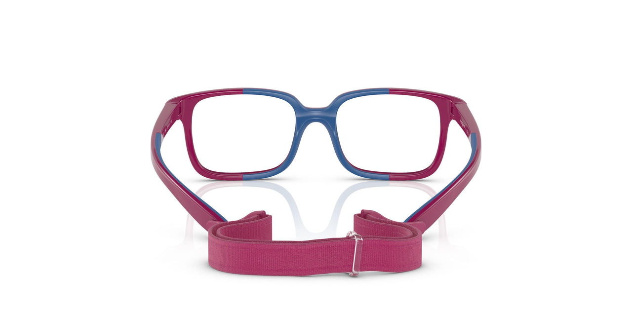 2568 - Pink