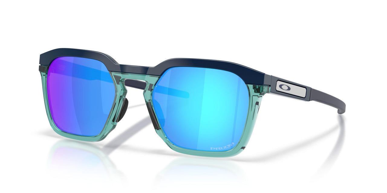 955503 - Blue - Prizm Sapphire
