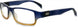 Rec Specs X8200 Eyeglasses