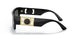 GB1/87 - Black - Dark Grey