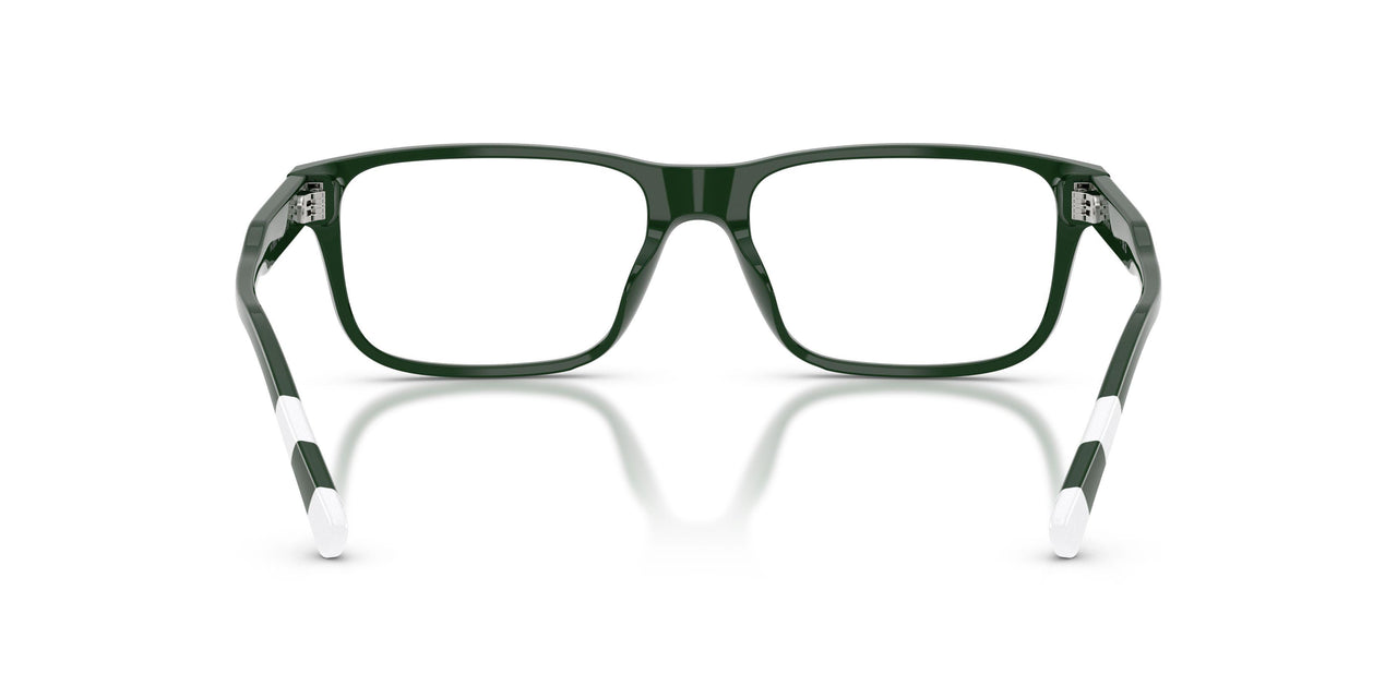 6316 - Green