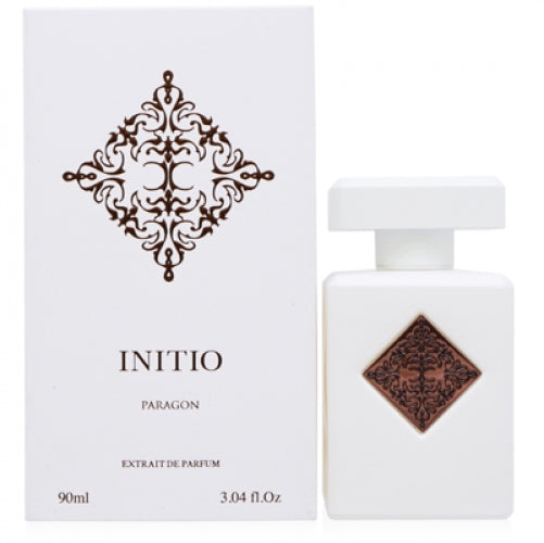 Initio Parfums Prives Paragon Extrait De Parfum Spray