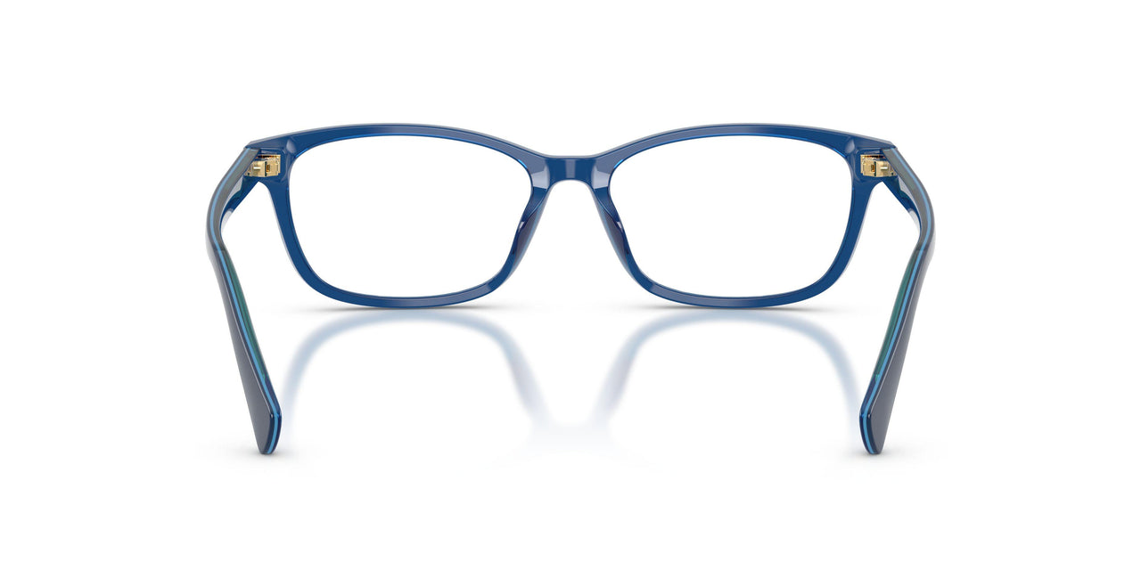 6348 - Blue