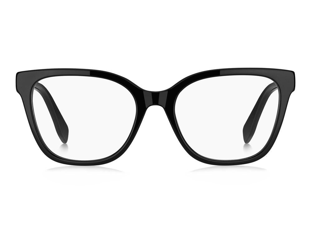 Marc Jacobs MARC816 Eyeglasses