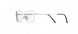 7000 - Clear Rhodium