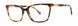 Lilly Pulitzer Tierney Eyeglasses