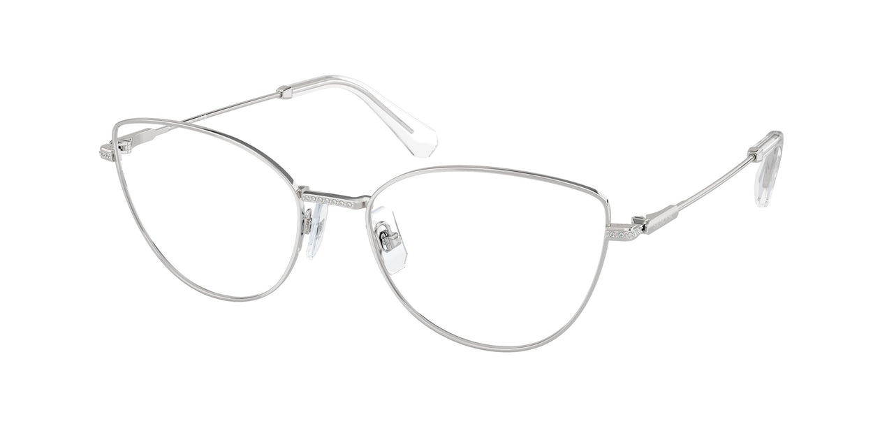 Swarovski 1012 Eyeglasses