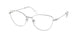 Swarovski 1012 Eyeglasses