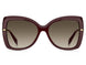 LHFHA-HA - BURGUNDY_