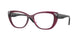 Vogue Eyewear 5455 Eyeglasses