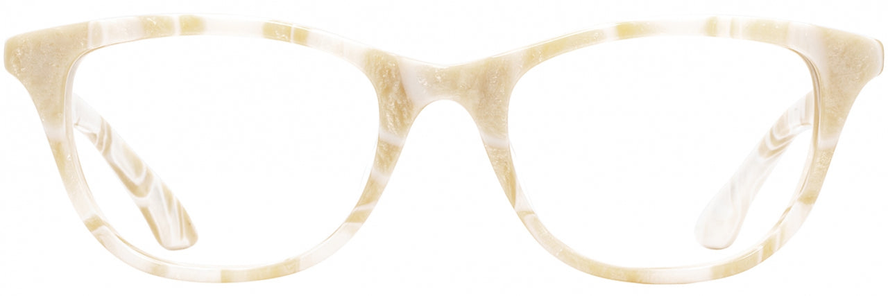 American Optical BLAIR Eyeglasses
