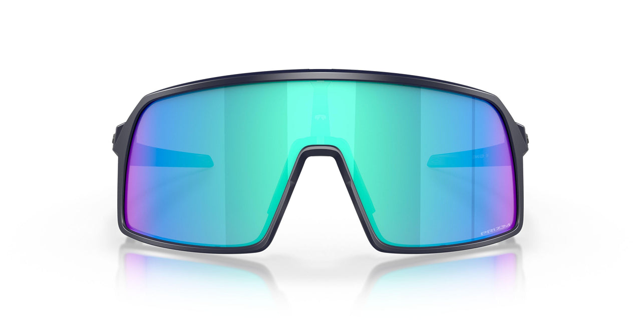 946202 - Grey - Prizm Sapphire