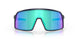 946202 - Grey - Prizm Sapphire