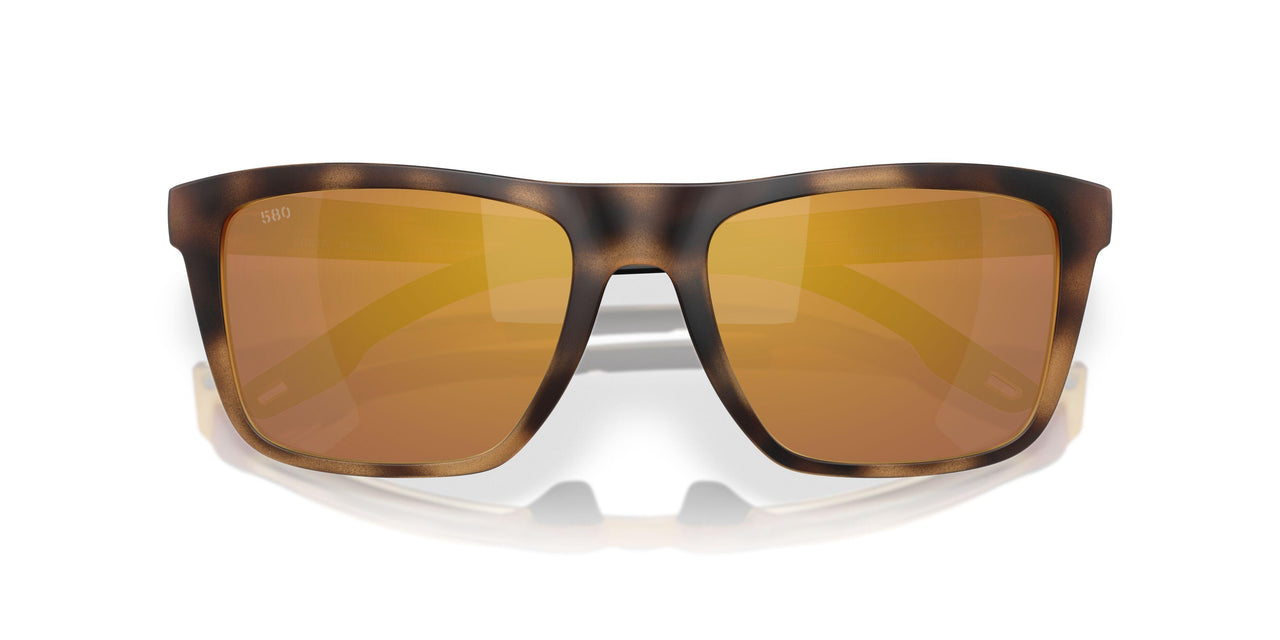 910711 - Tortoise - Gold Mirror 580g