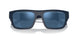 818155 - Blue - Dark Blue Mirror Blue