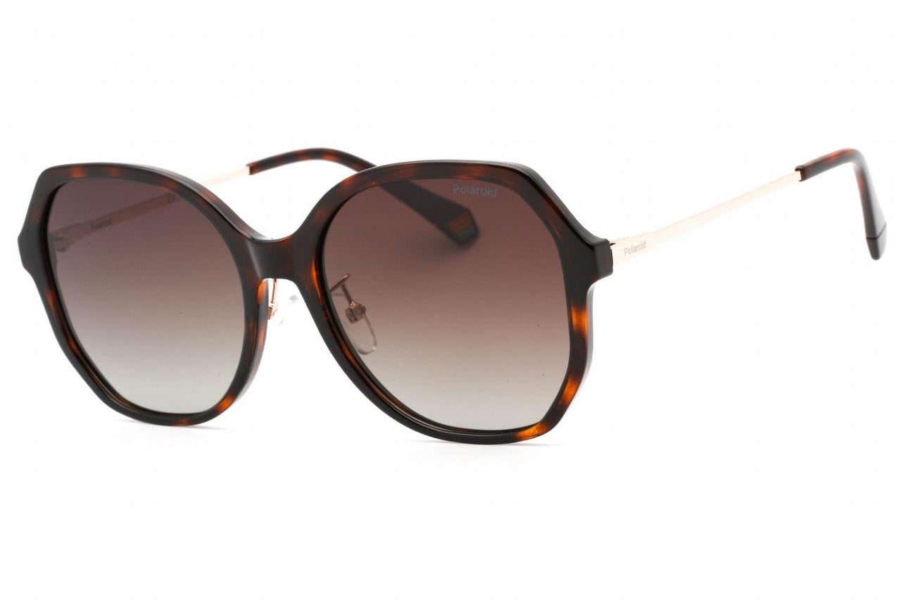 Polaroid Core PLD6177_G_S Sunglasses